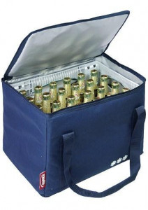  Ezetil Keep Cool Beer Bag 