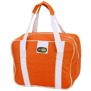  Giostyle Evo Medium Orange (4823082715725)