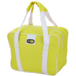  Giostyle Evo Medium Yellow (4823082715732)