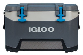   Igloo BMX 52 49  (0342234978350) 6