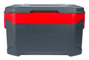   Igloo Latitude 50 47   (0342234973300)