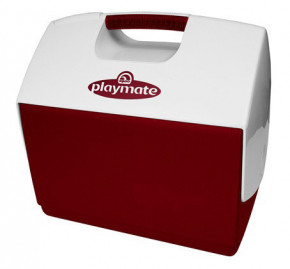   Igloo Playmate Elite  15  (0342234336358)