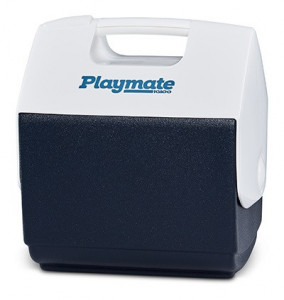   Igloo Playmate Elite  15  (0342233248584)