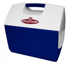   Igloo Playmate Elite  15  (0342234336594)