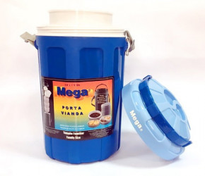   Mega  4.8   (0717040156184BLUE) 3