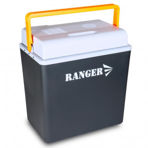    Ranger Cool RA-8857