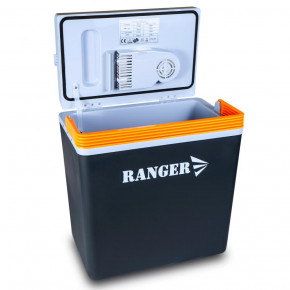    Ranger Cool RA-8857 7