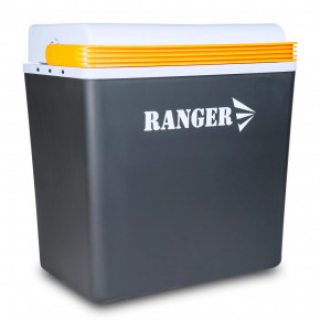    Ranger Cool RA-8857 10