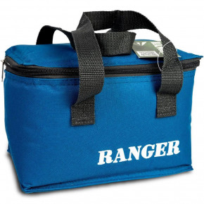  Ranger HB5-5 RA 9917