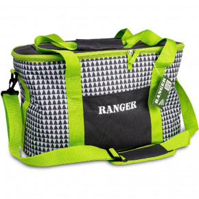  Ranger HB7-25 RA 9914 3