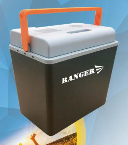  20  Cool Ranger RA-8847 4