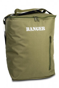  Ranger RA-9911 18 