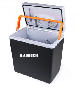  Ranger Cool 20L (. RA 8847) 3