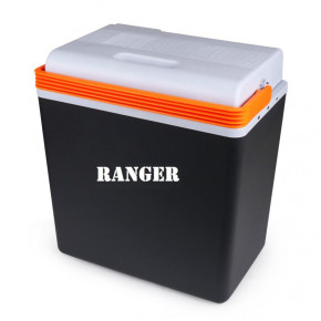  Ranger Cool 20L (. RA 8847) 6