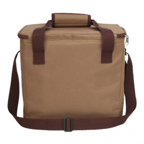  Ranger 15L Brown (. RA 9953) 5