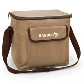  Ranger 30L Brown (. RA 9955) 7