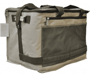  Ranger HB5-XL (b23f66-R49) 6