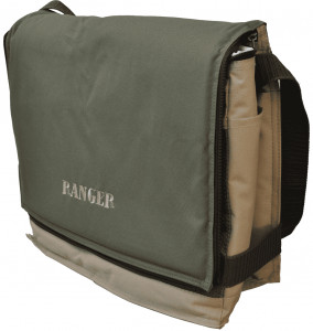  Ranger HB5-XL (b23f66-R49) 7