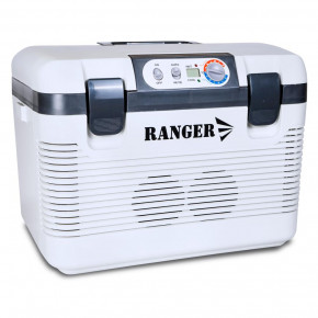  Ranger Iceberg 19L (. RA 8848)