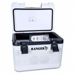  Ranger Iceberg 19L (. RA 8848) 4