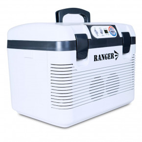  Ranger Iceberg 19L (. RA 8848) 5