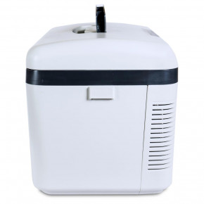  Ranger Iceberg 19L (. RA 8848) 6
