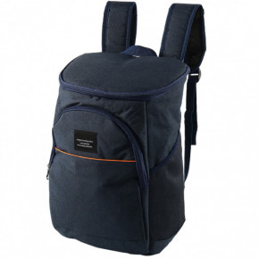 - Stenson Kronos BAG-1 18 