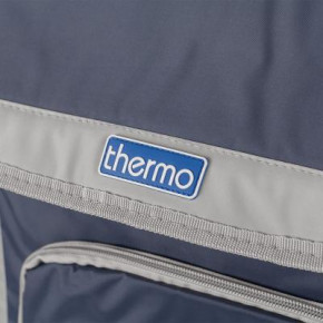  Thermo CR - 20  (4823082712922) 4