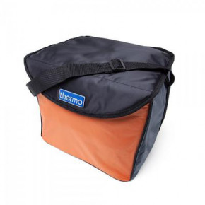  Thermo Icebag 20 (4820152611666)