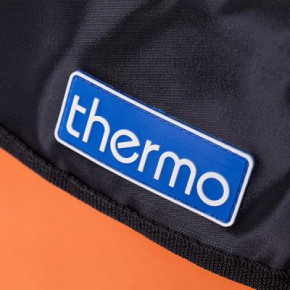  Thermo Icebag 20 (4820152611666) 4