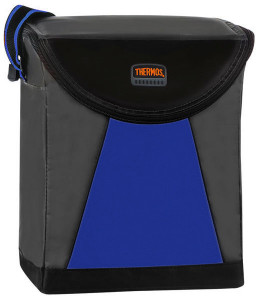  Thermos Geo Trek Blue 12