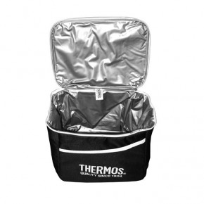  Thermos QS1904 11  (5010576863096) 3