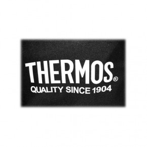  Thermos QS1904 11  (5010576863096) 4