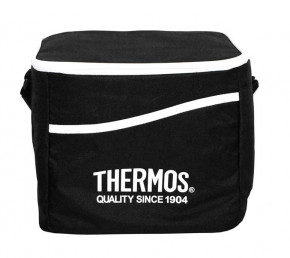  Thermos QS1904 19  (5010576863102)