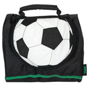  Thermos Soccer 3.6 (141559)