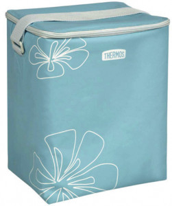   Thermos Th Lifestyle 15  (5010576854087)