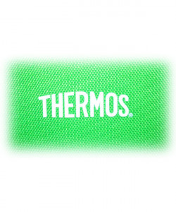   Thermos Th Outdoor 17  (5010576208071) 4