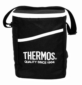   Thermos Th QS1904 11  (5010576863096)