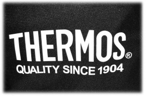   Thermos Th QS1904 19  (5010576863102) 4