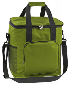   Time Eco TE-320S 20  (6215028111575GREEN)