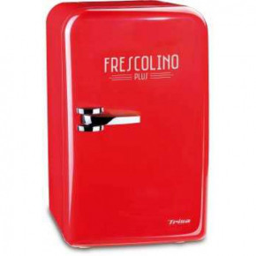   Trisa Frescolino Plus Red (7731.8310)