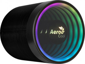   Aerocool Mirage 5