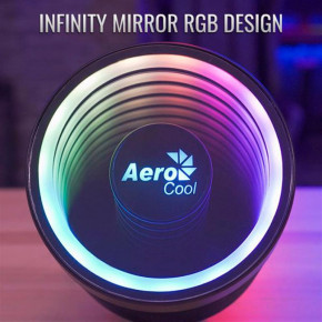   Aerocool Mirage 5 7