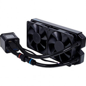    Alphacool 11285