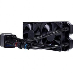     Alphacool 11285 (1)