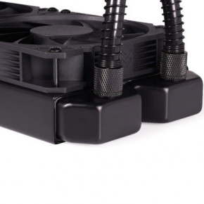    Alphacool 11285 7