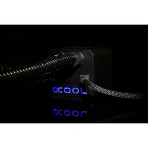    Alphacool 11285 10