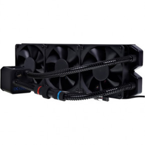     Alphacool 11286 (0)