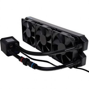    Alphacool 11286 3