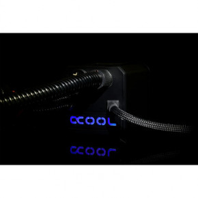    Alphacool 11286 10